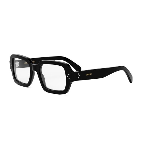 Celine 3 Dots | Occhiali da vista Donna