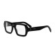 Celine 3 Dots | Occhiali da vista Donna