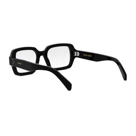 Celine 3 Dots | Occhiali da vista Donna