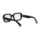 Celine 3 Dots | Occhiali da vista Donna