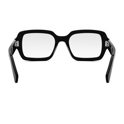 Celine 3 Dots | Occhiali da vista Donna