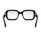 Celine 3 Dots | Occhiali da vista Donna
