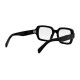 Celine 3 Dots | Occhiali da vista Donna