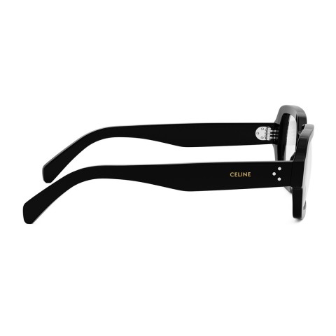 Celine 3 Dots | Occhiali da vista Donna