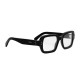 Celine 3 Dots | Occhiali da vista Donna