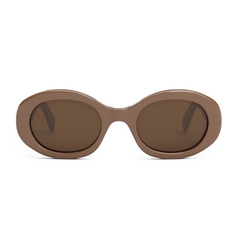 Triomphe | Woman sunglasses