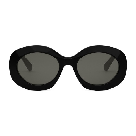 Triomphe | Woman sunglasses