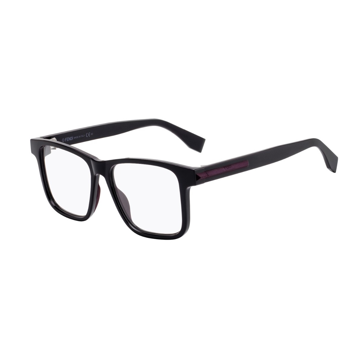 Fendi FF M0038 | Men's eyeglasses