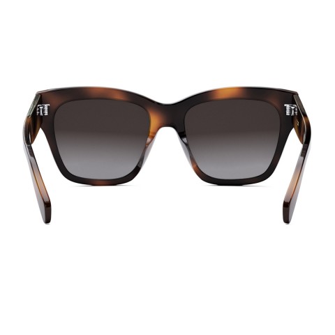 Triomphe | Occhiali da sole Donna