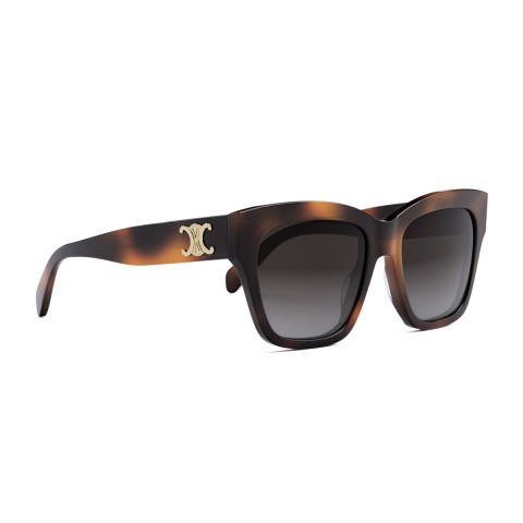 Triomphe | Occhiali da sole Donna