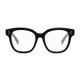 Celine 3 Dots | Woman eyeglasses