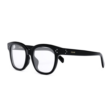 Celine 3 Dots | Woman eyeglasses