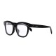 Celine 3 Dots | Woman eyeglasses