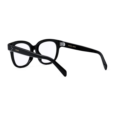 Celine 3 Dots | Woman eyeglasses