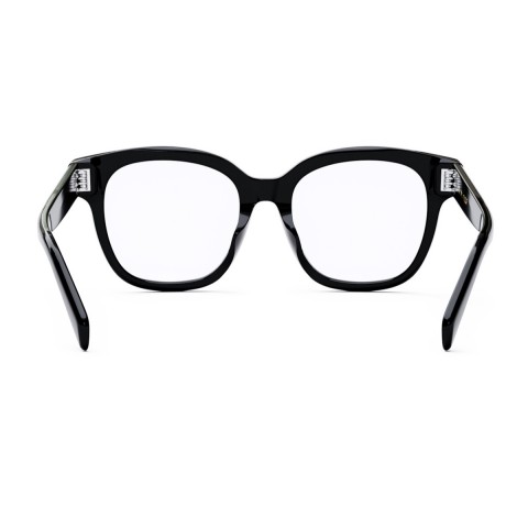 Celine 3 Dots | Woman eyeglasses