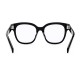 Celine 3 Dots | Woman eyeglasses