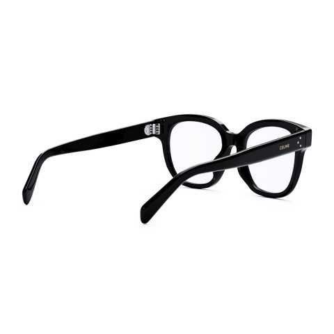 Celine 3 Dots | Woman eyeglasses