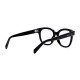 Celine 3 Dots | Woman eyeglasses