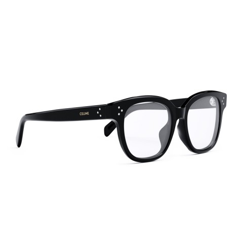 Celine 3 Dots | Woman eyeglasses