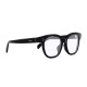 Celine 3 Dots | Woman eyeglasses