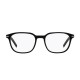 Dior Blacktie 271 | Men's eyeglasses