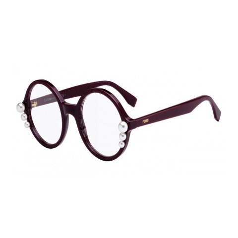Fendi FF 0298 | Women's eyeglasses