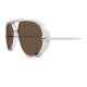 Bottega Veneta BV1273S Linea Unapologetic | Occhiali da sole Donna