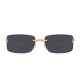 Cartier CT0503S Panthère De Cartier | Occhiali da sole Unisex