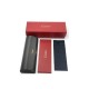 Cartier CT0503S Panthère De Cartier | Occhiali da sole Unisex