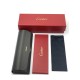 Cartier CT0474S Panthère De Cartier | Occhiali da sole Unisex