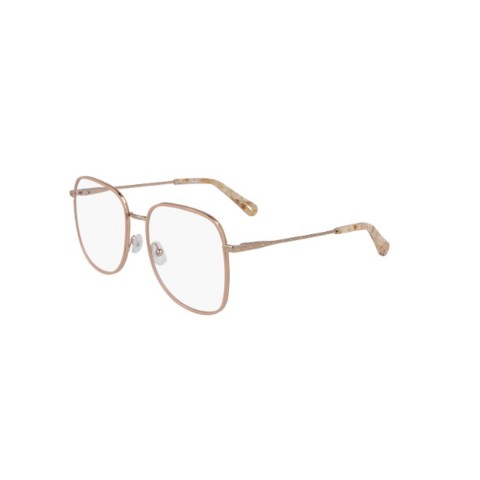 Chloé CE2162 | Women's eyeglasses