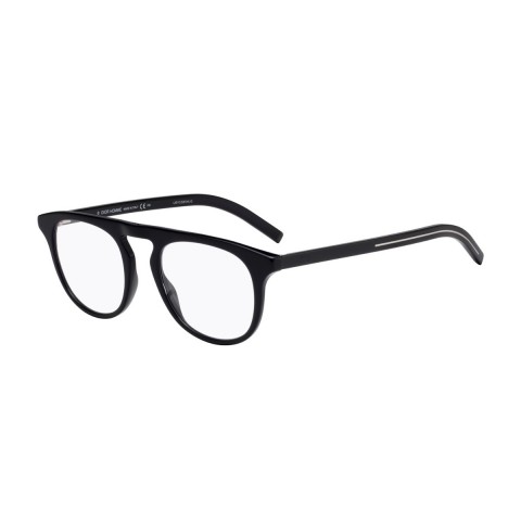 Dior Blacktie 249 | Men's eyeglasses
