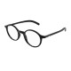 Montblanc MB0350O Linea Snowcap | Man eyeglasses