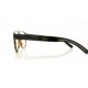 Dior Blacktie 256 | Men's eyeglasses