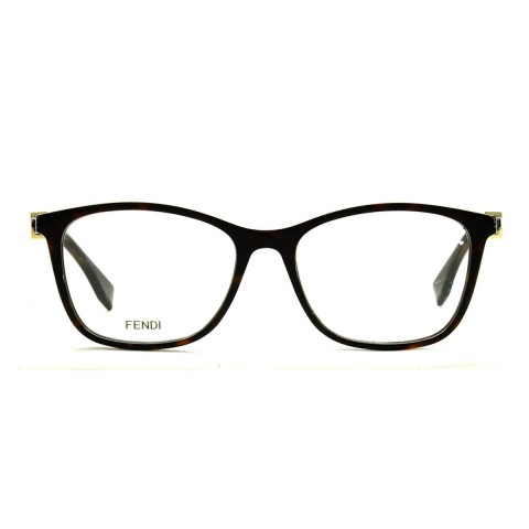 Fendi FF 0300 | Women's eyeglasses