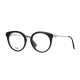 Fendi FF 0303 | Women's eyeglasses