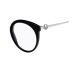 Fendi FF 0303 | Women's eyeglasses