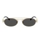 Miu Miu 0MU 54ZS | Occhiali da sole Donna