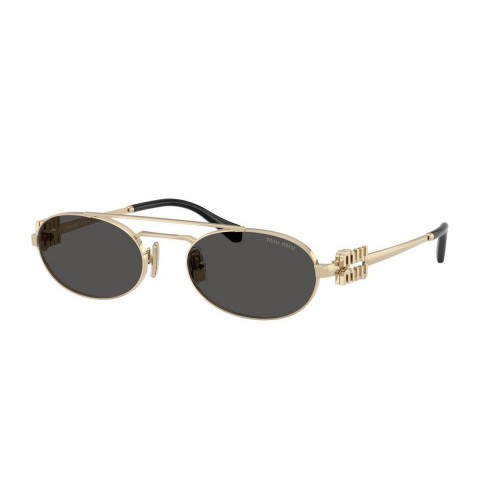 Miu Miu 0MU 54ZS | Occhiali da sole Donna