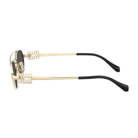 Miu Miu 0MU 54ZS | Occhiali da sole Donna