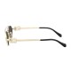 Miu Miu 0MU 54ZS | Occhiali da sole Donna
