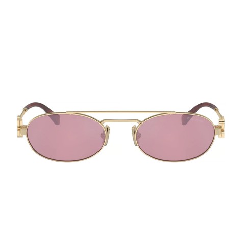 MiuMiu 0MU 54ZS | Occhiali da sole Donna