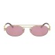 MiuMiu 0MU 54ZS | Occhiali da sole Donna