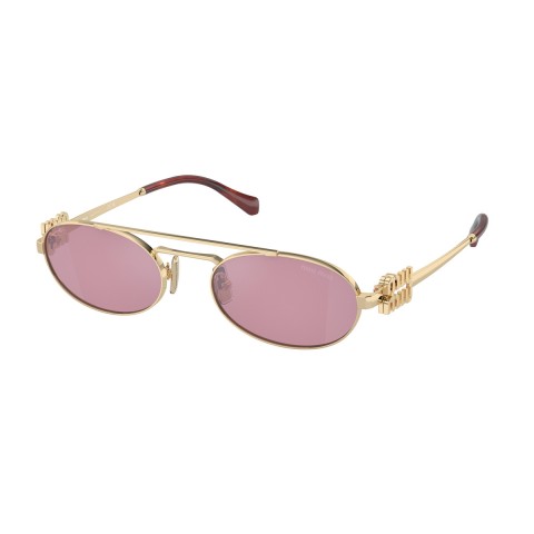 MiuMiu 0MU 54ZS | Occhiali da sole Donna