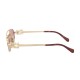 MiuMiu 0MU 54ZS | Occhiali da sole Donna
