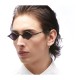 Kuboraum Maske Z14 | Occhiali da sole Unisex