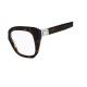Fendi FF 0274 | Women's eyeglasses