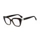 Fendi FF 0274 | Women's eyeglasses