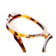 Kuboraum Maske K37 | Occhiali da vista Donna