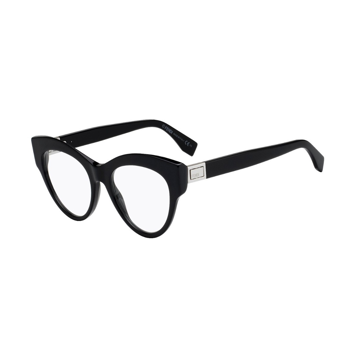 Fendi FF 0273 | Women's eyeglasses